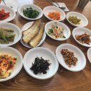 동흥식당 이미지