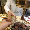 국일생갈비 - 중구 국채보상로 492 | 국일생갈비