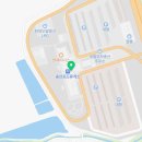 송산(시흥방향)주유소 이미지