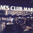 킴스푸드 이미지