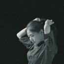 경기대학교 관광전문대학원 | 박은영♥의사 첫 만남 결혼 이야기 냉부해 단독 공개 풀스토리