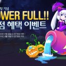 라프 이미지