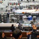 유석초등학교 이미지