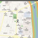 베스트 당구클럽 이미지