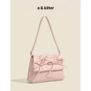 일상의 예술,  디자인과 공예 이야기 | 발레코어숄더백 후기 비교하며 찾은 일상의 작은 기적