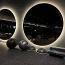 96 피트니스 이미지