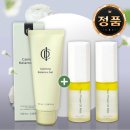 인셀덤 - 울주군 대리로 98 | 인셀덤