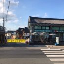 GS25경주첨성대점 이미지