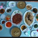 별미맛집 - 양양군 | 별미맛집