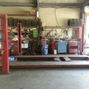 OK 세차정비 이미지