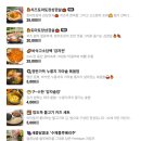 아르페지오 - 김해시 구지로 5-1 | 아르페지오