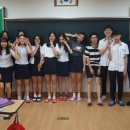 벌교상업고등학교 이미지