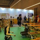 (주)하이글로벌 이미지