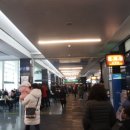 금강푸드1 이미지