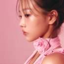 쿠잉 cooing 이미지