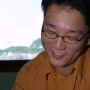 [진보넷]이동화씨 인터뷰기사입니다 이미지