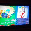쿨노래연습장 이미지