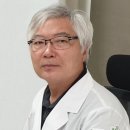 담양에코