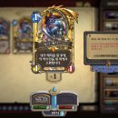 가루개로 이미지