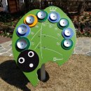 천상잔디유치원 이미지