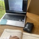 산수촌모밀 이미지