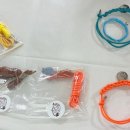 밀머리마을 이미지