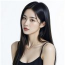 작품하나 미용실 이미지