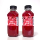 미자농장 이미지