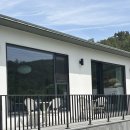 DOG채 애견스테이 이미지