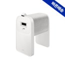 삼성스크린 | 삼성 더 프리미어 LPDF5(25년형) 후기｜벽이 갑자기 ‘스크린’이 되니까 집이 진짜 영화관 느낌 남