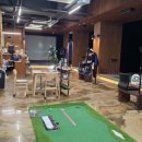 산척환경 이미지