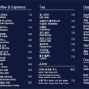 스위스그랜드호텔 이미지