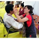 장촌경로당 이미지