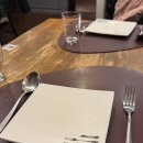 플라잉팬 | 피자도 빵이다. 파스타도 밀가루다. 성심당 플라잉팬 후기