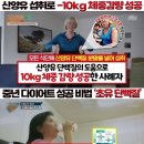 보령헬스케어