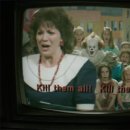 (주)와이즈투모로우 | [영화] IT : 그것 가장 두려워하는 대상에 대한 극복