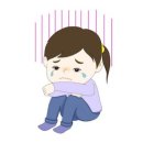 에듀캐슬학원 - 강남구 남부순환로 2921 | 에듀캐슬학원