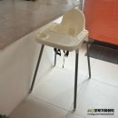 포근한칼국수 | 오산 바지락 칼국수 포근한칼국수 혼밥 포장 후기(메뉴판)