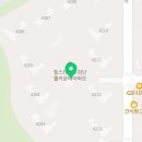 원당동 산38-47 이미지