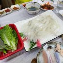 진복회센타 이미지