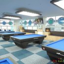 노노당구장 이미지