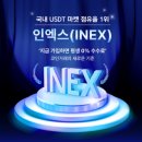 인엑스