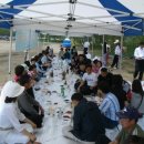 금성중학교 이미지