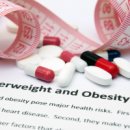 발안우리들의원 이미지