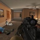 RAINBOW CASTLE 이미지