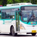 수원-1399 이미지