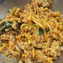 나그네식당 이미지