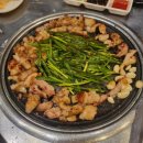 꺼비팜 네이버블로그