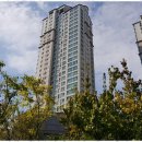 갤럭시부동산중개 이미지