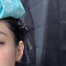 헤어샵 S.H 이미지